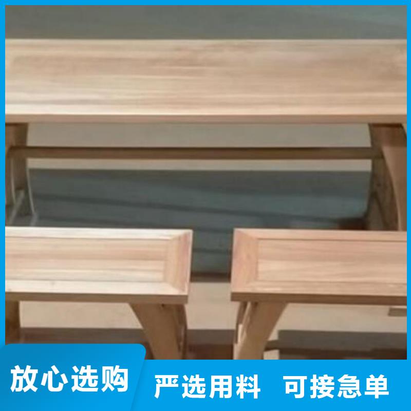 【古典家具_智能回转档案柜从源头保证品质】