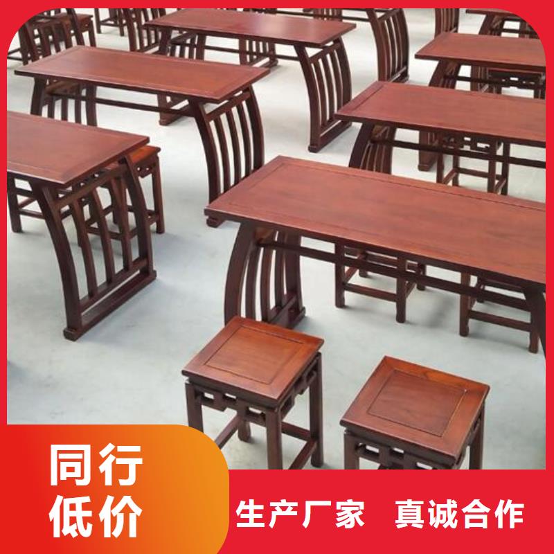 古典家具【电动密集柜】快速报价