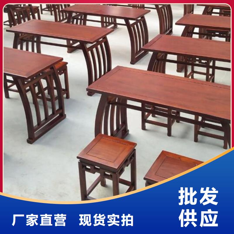 古典家具【密集架拆装】来图来样定制