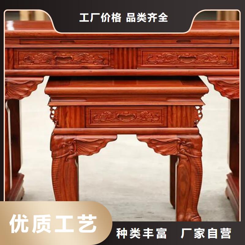 古典家具移动密集柜好产品放心购