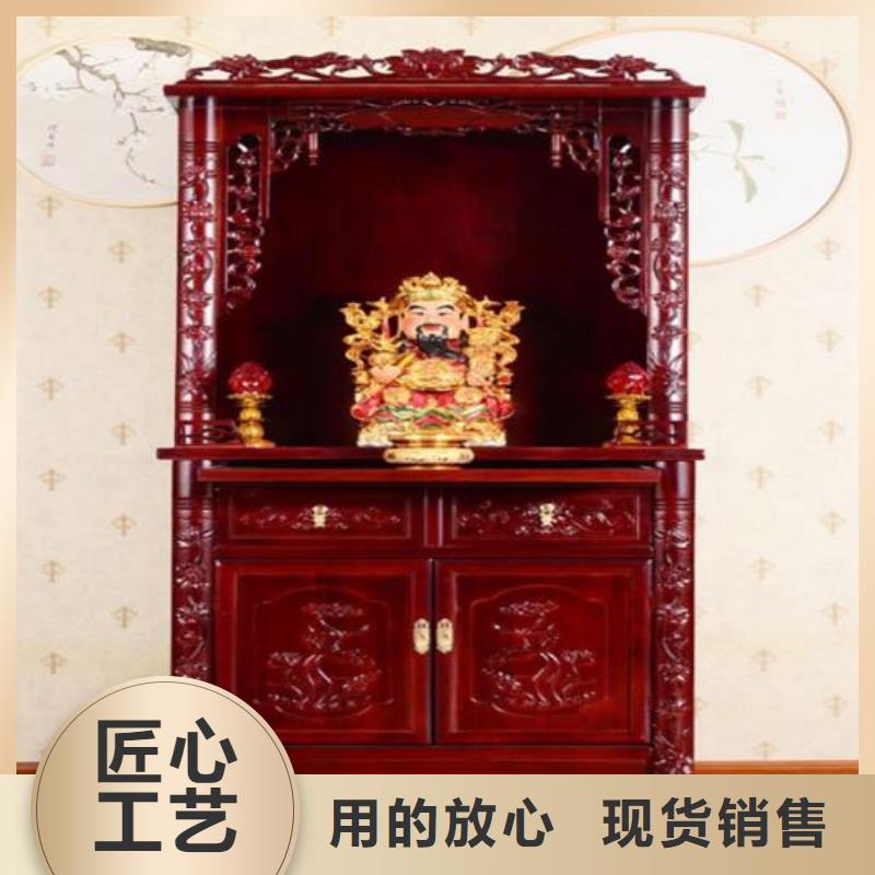 【古典家具_智能回转档案柜从源头保证品质】