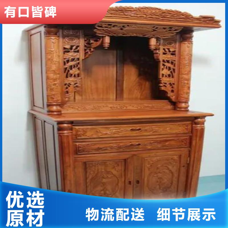 古典家具【密集档案柜】厂家直发