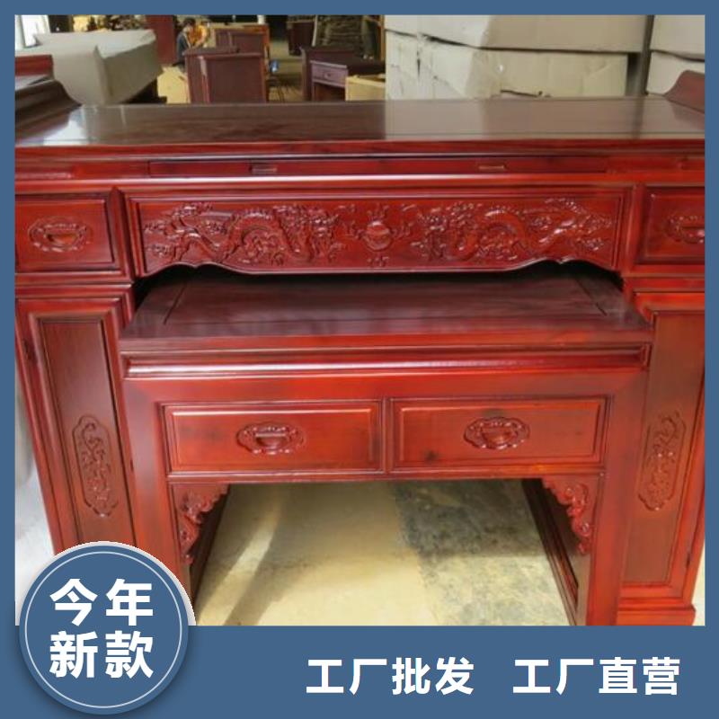 【古典家具_智能回转档案柜从源头保证品质】