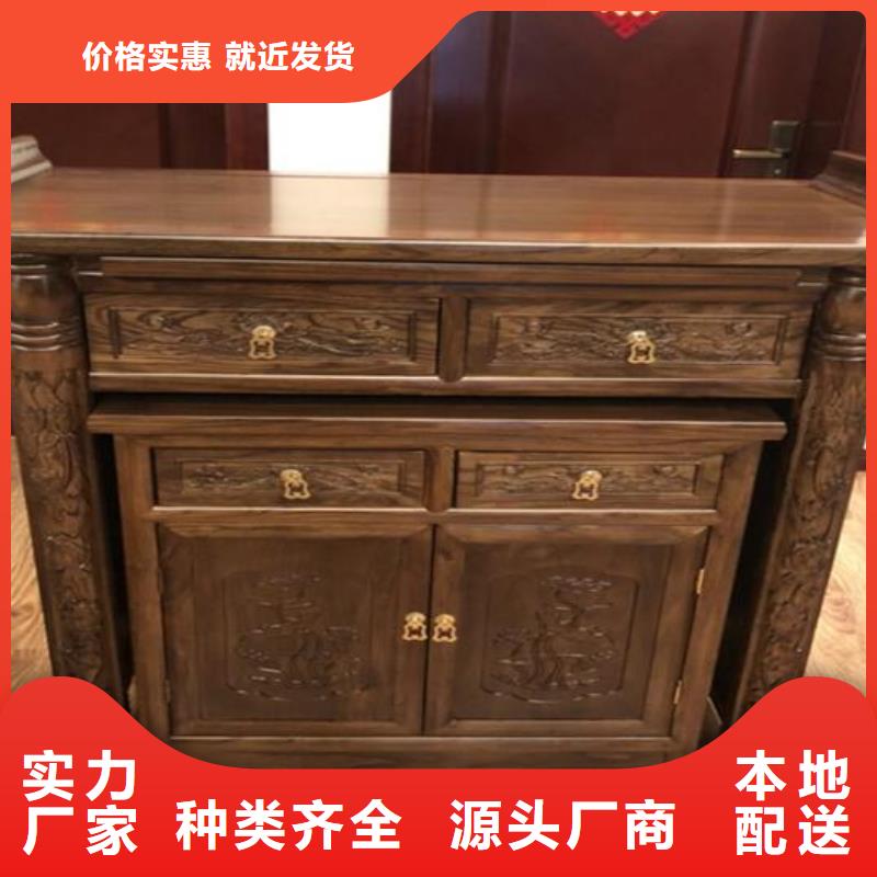 【古典家具】-电动密集架产品优势特点