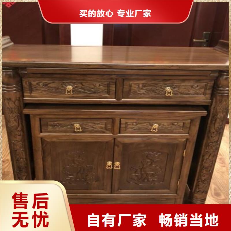 古典家具【档案密集柜密集架】用心制造