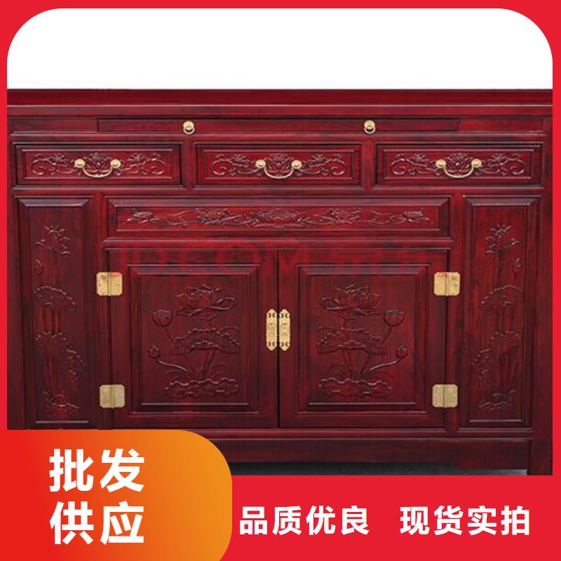 古典家具电动密集架厂家直销供货稳定