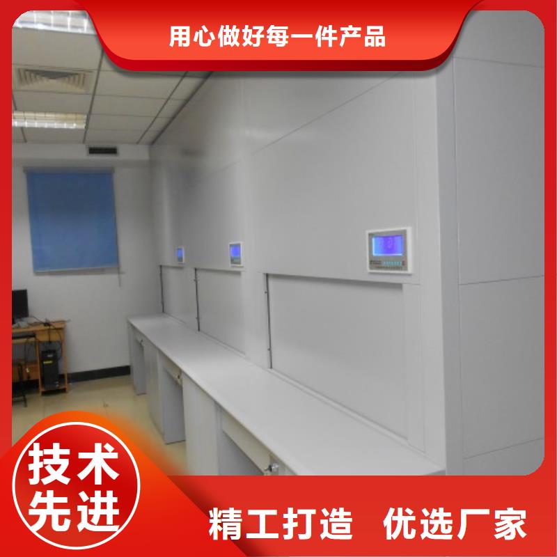 自动选层柜,学校上下床严格把控质量