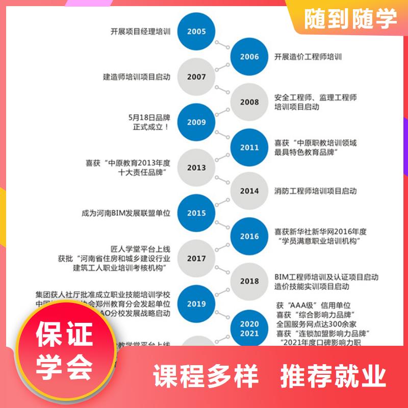 市政一级建造师考试条件