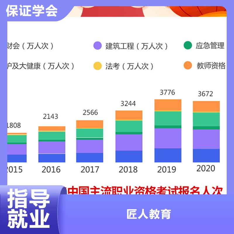 【成人教育加盟】高级经济师考证实操培训