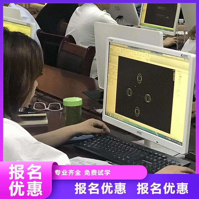 中级职称_二建报考条件手把手教学