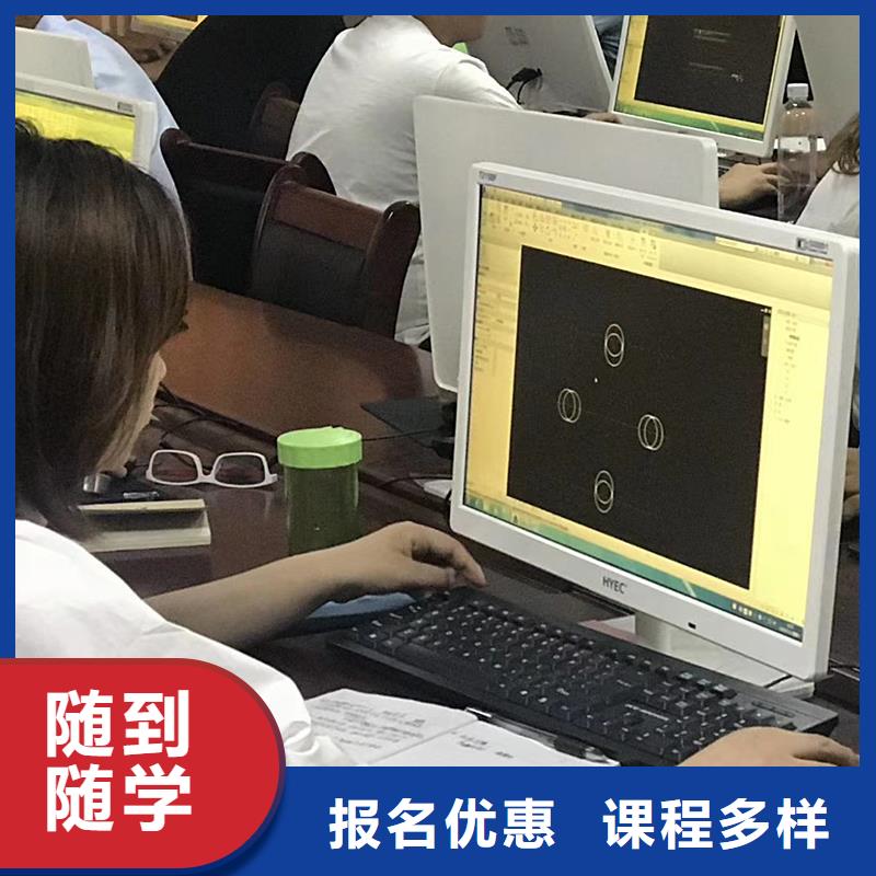 考二级建造师证报考费用多少【匠人教育】