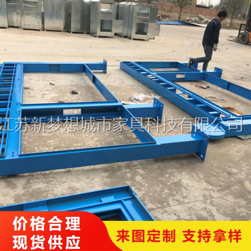滚动灯箱 校园宣传栏源头实体厂商