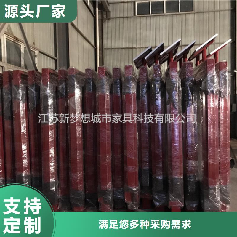 滚动灯箱_社区阅报栏现货充裕