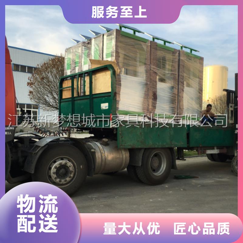 广告垃圾箱滚动灯箱常年供应