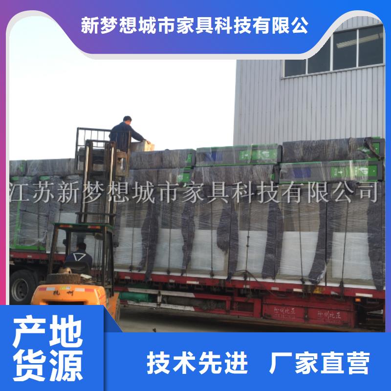广告垃圾箱多功能候车亭自产自销