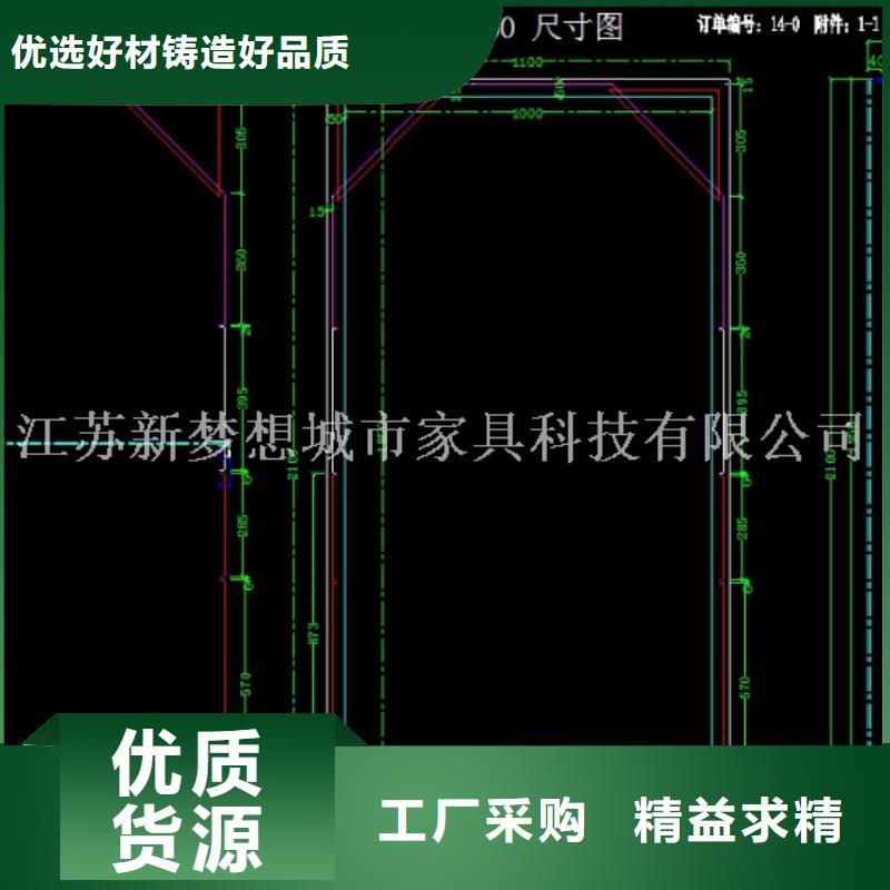 新款广告垃圾箱直销价格