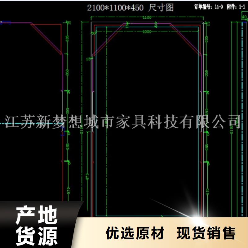 广告垃圾箱_医院宣传栏现货批发