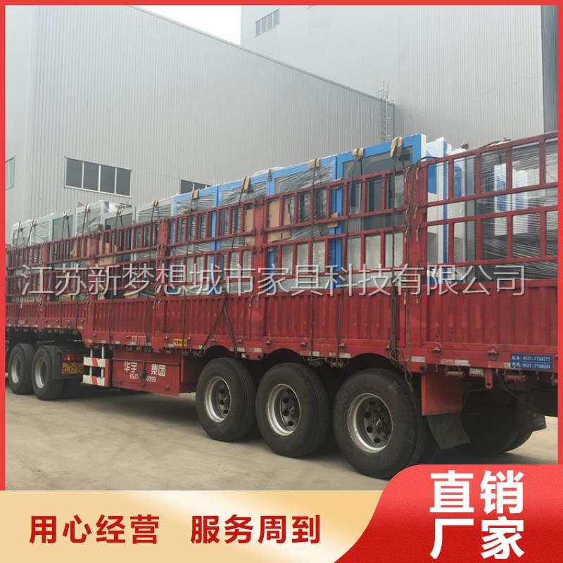 广告垃圾箱太阳能公交站台可定制有保障
