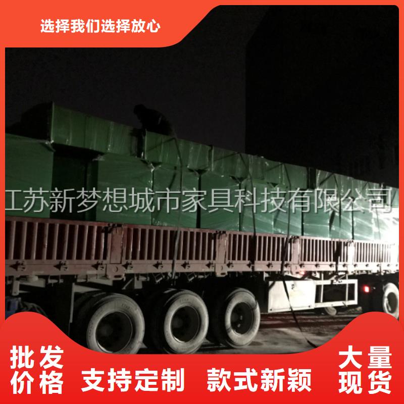 旧衣回收箱社区垃圾分类亭选择我们选择放心