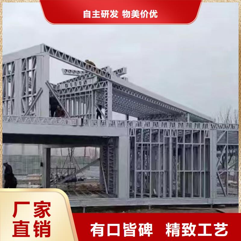 怀远县小型自建房房屋