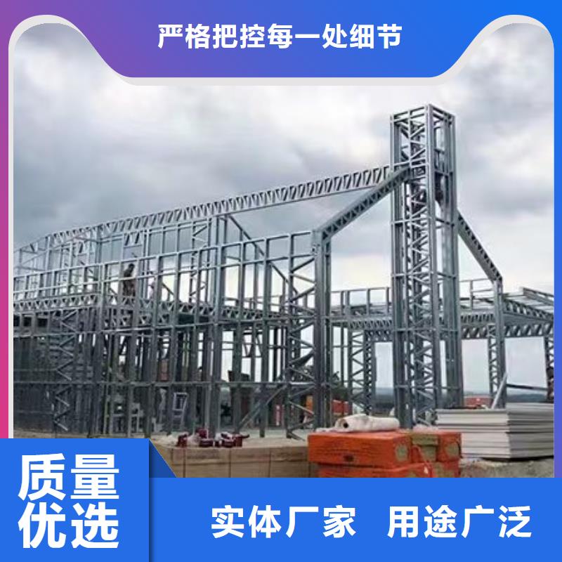 颍上县农村建房耐用吗