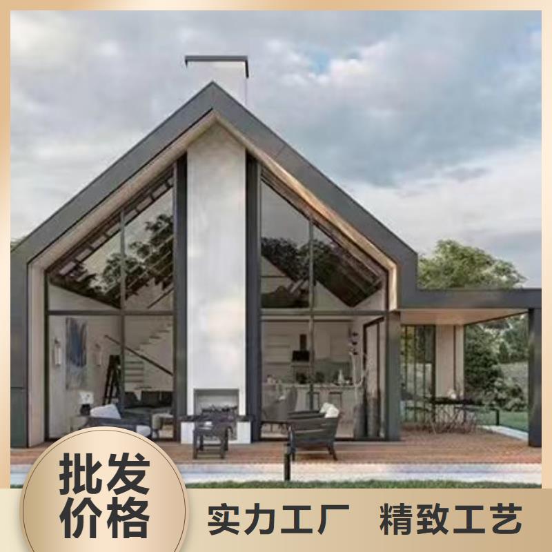 舒城自建房一层材料