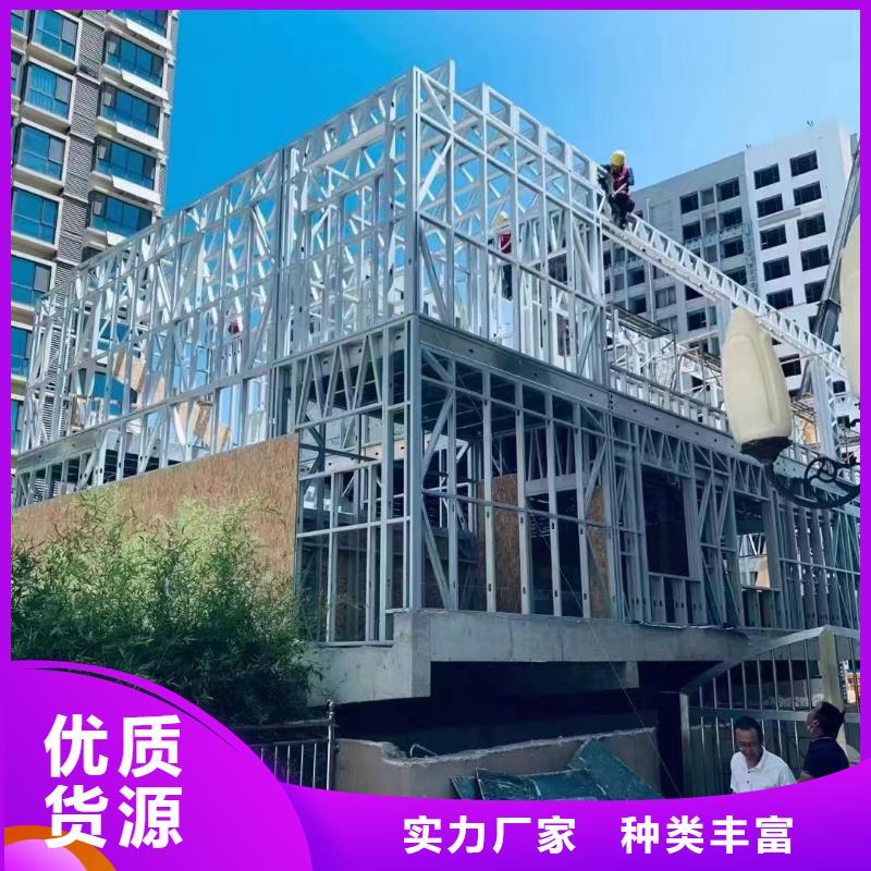 固镇县农村快速建房10万左右全包的农村自建房电话