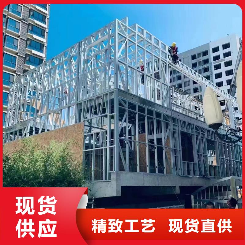 椒江区农村自建别墅农村别墅好不好