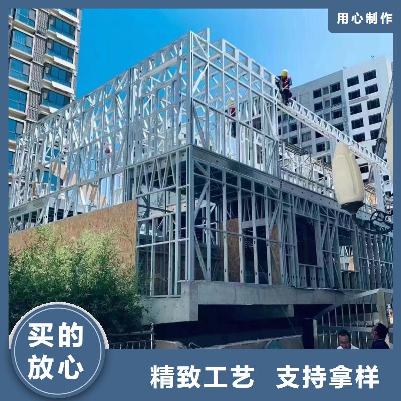 广德老家建房设备