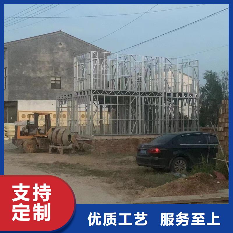 凤阳县三合院缺点