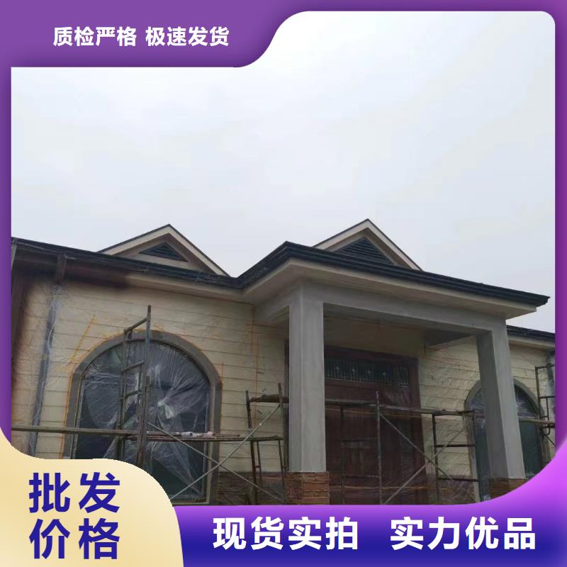 全椒小型自建房缺点