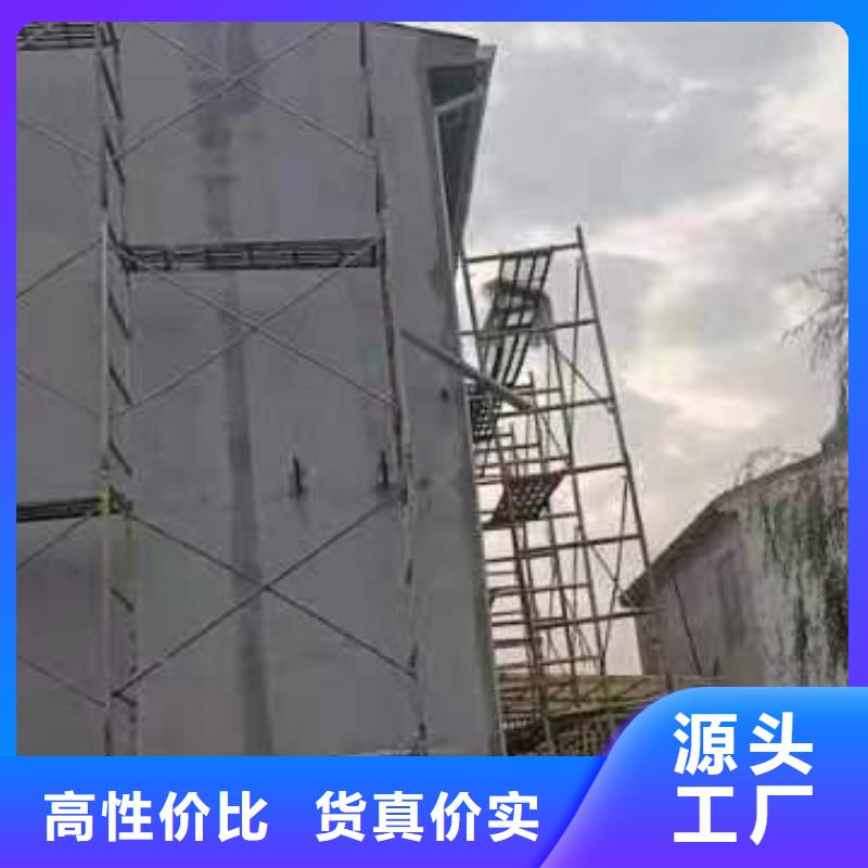 潜山乡下自建房加盟