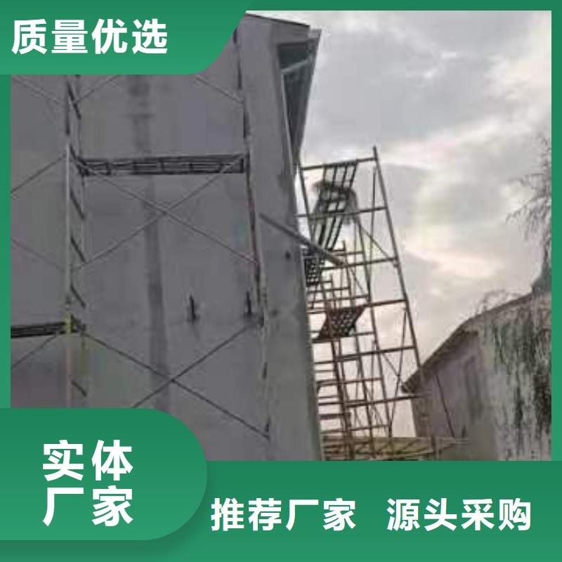 濉溪县苏州别墅重钢别墅好还是砖混好建造流程