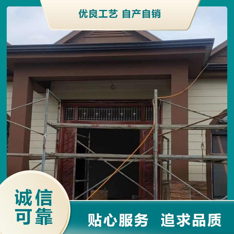 迎江一层自建房代理	