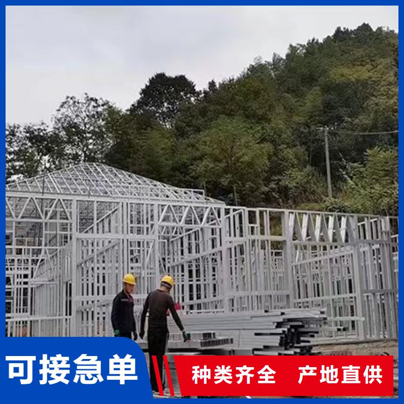 潜山农村自建房耐用吗