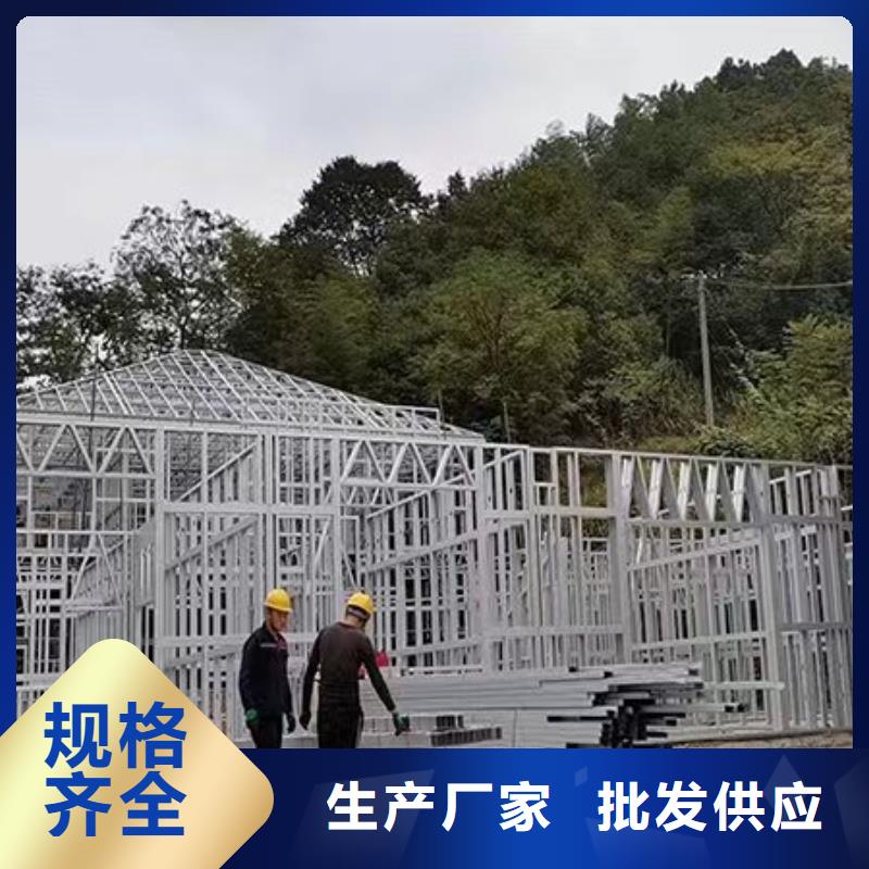 裕安自建别墅报价