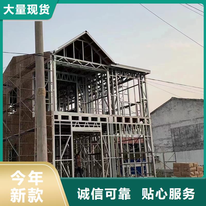 绩溪自建房一层厂