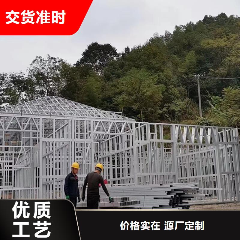 徽派建筑四合院施工全过程十大品牌