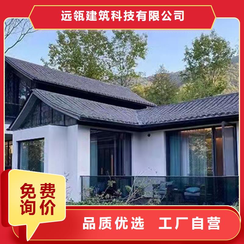 苍南县农村建房重钢别墅与砖混结构到底哪个好厂