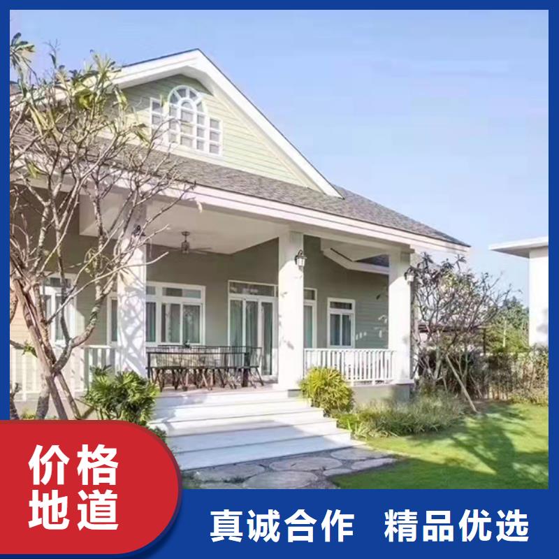 埇桥自建房一层效果图