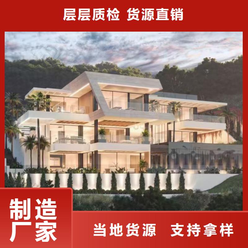 颍东区农村自建房耐用吗