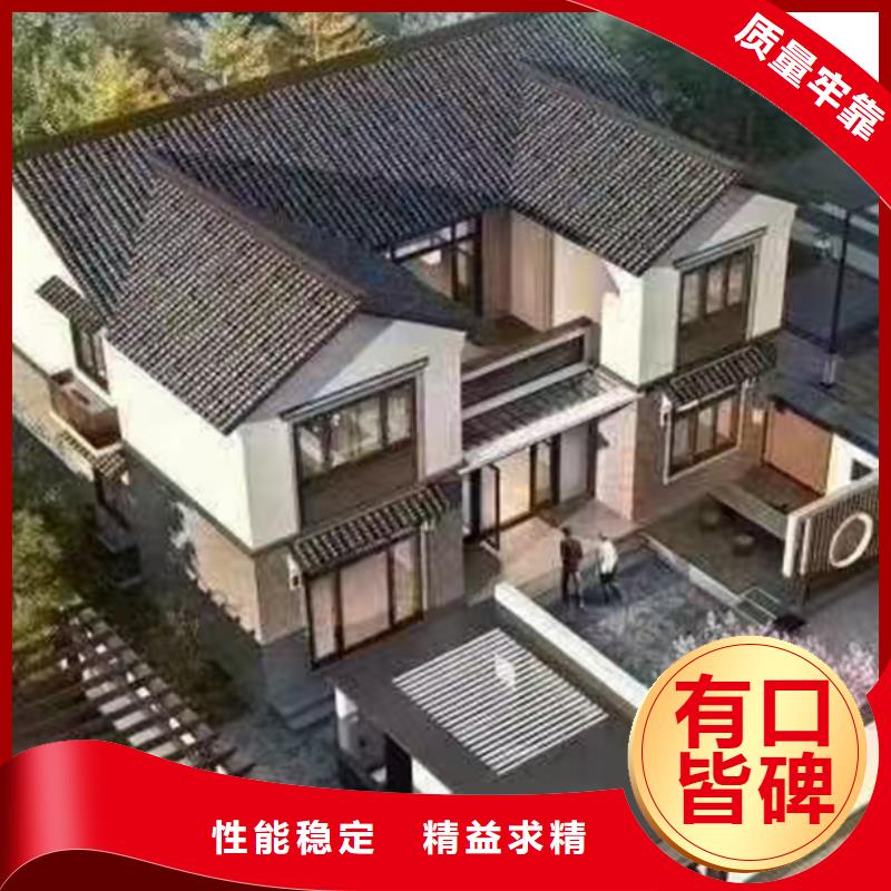 和县自建房一层公司