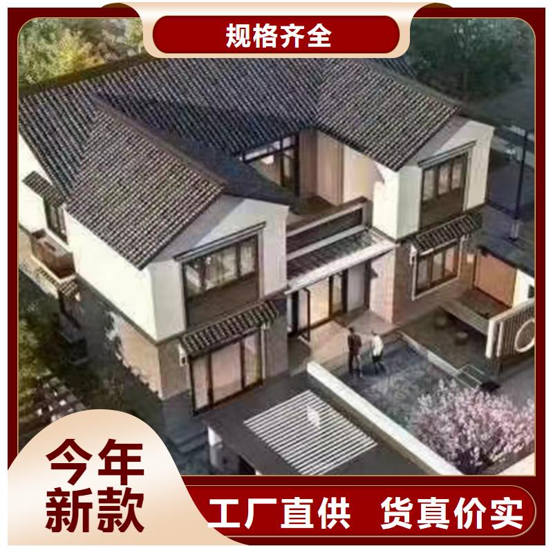 肥东自建房一层每平米价格