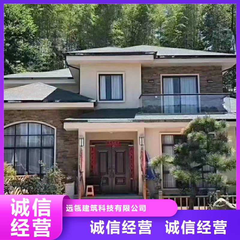 灵璧县自建房二层每平米价格