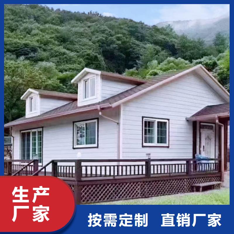 濉溪县装配式住宅结构