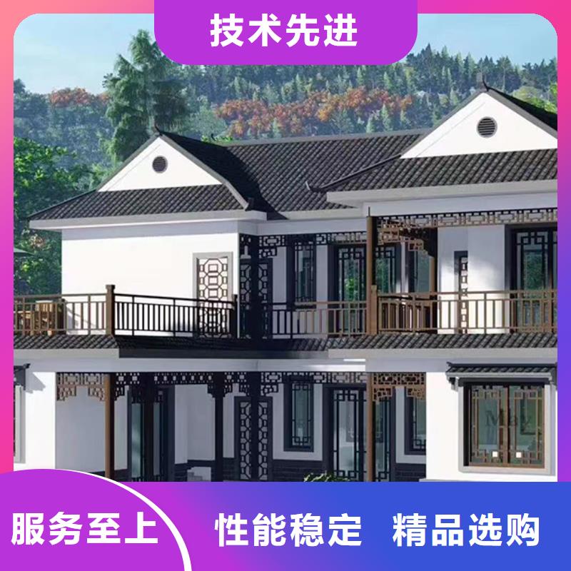 当涂县建房子耐用吗