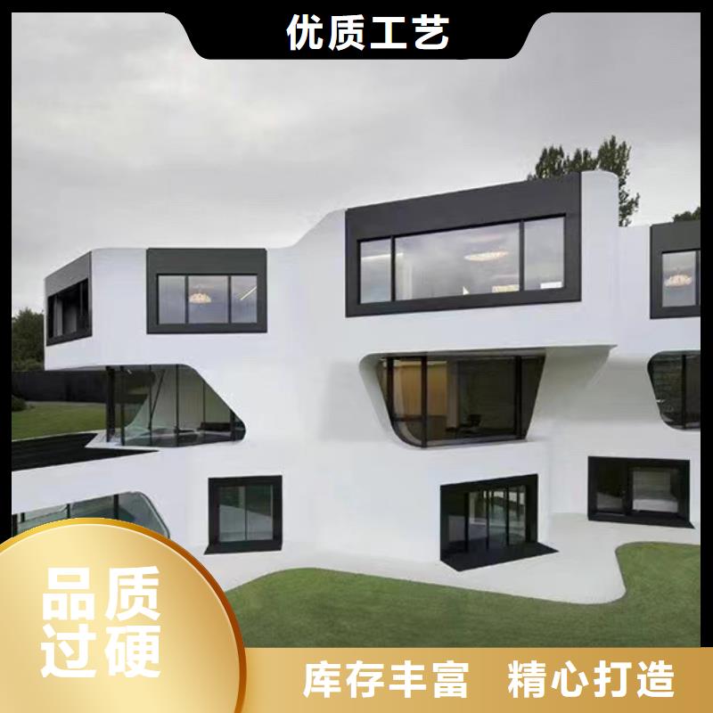 文成县建房子新农村别墅建设的使用寿命