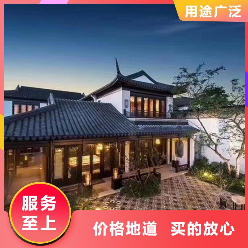 杜集区自建房二层缺点