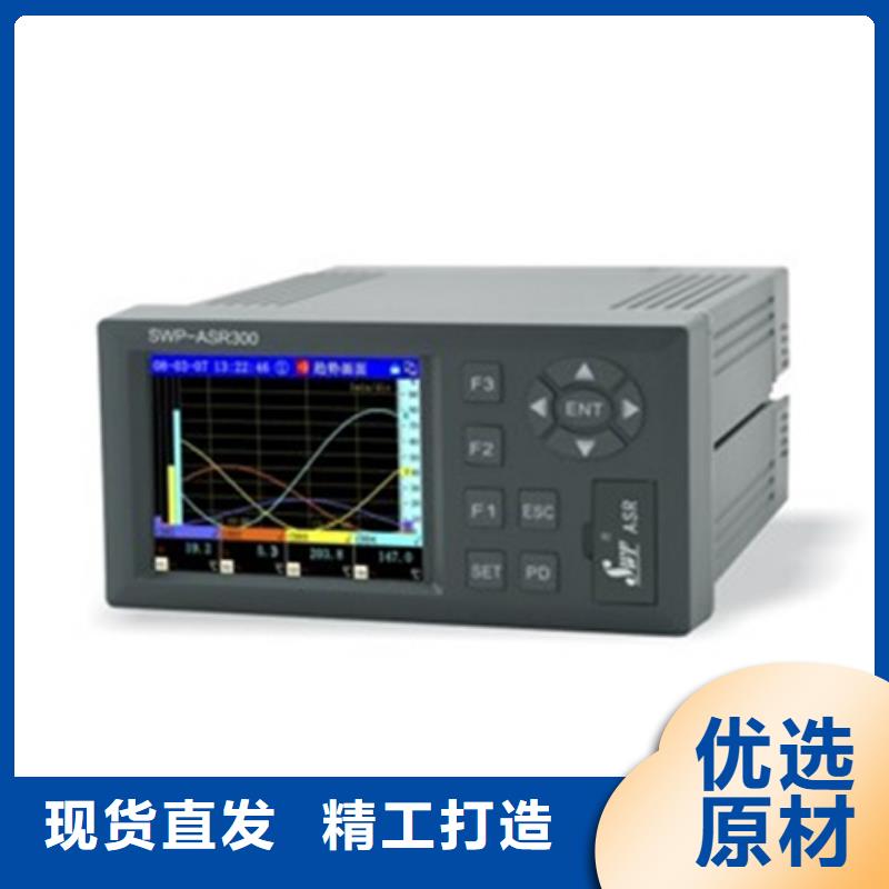 发货及时的SWP-ASR303-2-1/F4公司