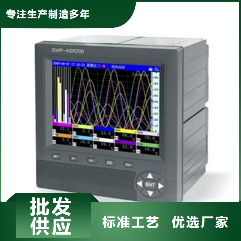 调节仪SWP-ND905-820-23-HHLL市场批发价